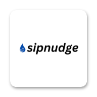 sipnudge icon