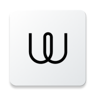 Wire icon