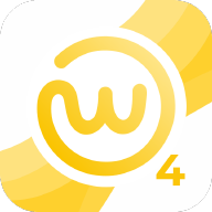 WalletKu icon