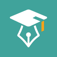 Taleem icon