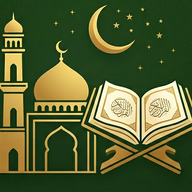مسار النور (The Path of Light) icon