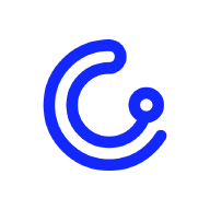 Caroo icon