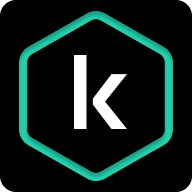 Kaspersky Endpoint Security icon