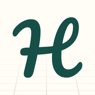 Hopper icon