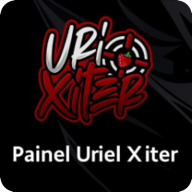 Painel Uriel Xiter APK Free Do icon