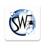 SpyderWash icon
