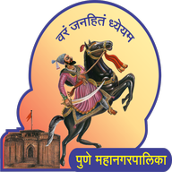 Pune Municipal Corporation icon