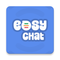 EasyChat icon