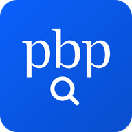 PBPartners Inspect icon