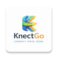 KnectGo icon