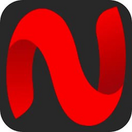 NetMirror APP icon