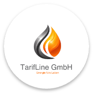 TarifLine icon