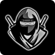 Deltaexploits.gg APK 6.5 Downl icon