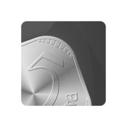 5p support icon