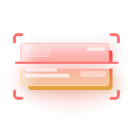 DCS Meezan icon