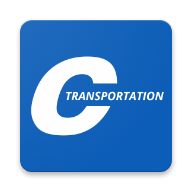 Copart Transportation icon