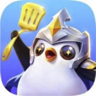 Golden Spatula APK icon