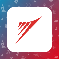 mypen2 icon