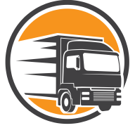 Wiyad Helper icon