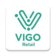 Vigo icon