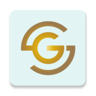 Safe Gold icon