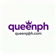 QueenPh APK 1.0 Download Latest Version For Android icon