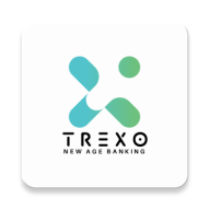 Trexo Staff icon