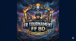 FR TOURNAMENT BD icon