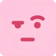 The Ick Premium APK icon