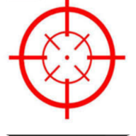 Headlock APK Download for Andr icon