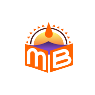 MyBader - Seervi Samaj App icon