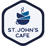 SJC-QA icon