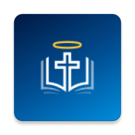 Genesis icon