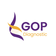 GenomeOne Dev icon