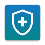 Body Metrics icon
