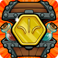 Dealers Life Legend APK Free Download For Android icon