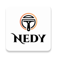 NedyProvider icon