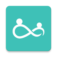 Connexio icon
