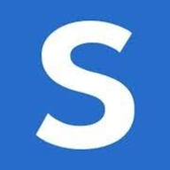 Scaling icon