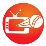 Cricfy TV APP icon