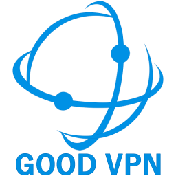 Good VPN icon