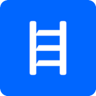 Headway Premium APK v3.152.1 ( icon