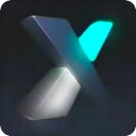 XArena APK 3.2 (Infinix) Downl icon