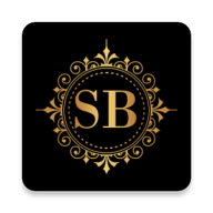 Sukirti Bullion icon