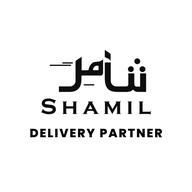 Shamil Driver icon