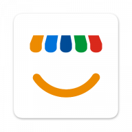 MiNegocio+ CO Qa icon