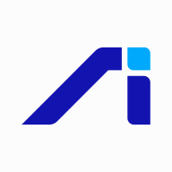All-Ways icon