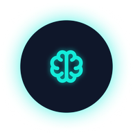 Coach Mind icon