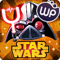 ABSW2: WebPit icon