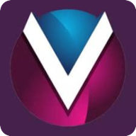 Vegamovies apk 3.0 Download icon